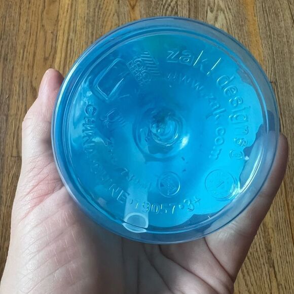 Care Bears  Leak Proof Tumbler - Picture 3 of 9